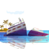 Marine_Hull