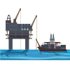 Marine
