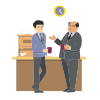 Miscellaneous_Traditional_Business