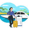Overseas Travel Ease Policy (Business & Holiday)