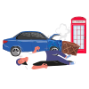 Personal_Accident