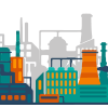 Petrochemical