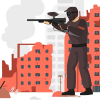 Stand_Alone_Terrorism