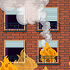Standard_Fire_and_Special_Perils