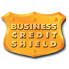 Credit_Shield_Domestic