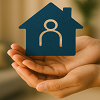 home_safety_insurance