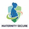 Maternity_rider