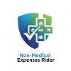 Nonme_rider