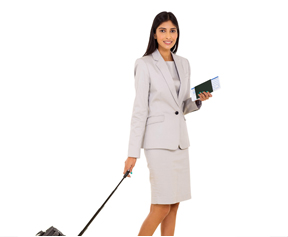 New India Assurance's Overseas Mediclaim Insurance Policy