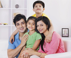 New India Flexi Group Mediclaim Policy cover