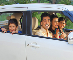 car insurance