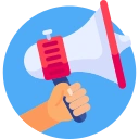 Promote