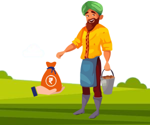 Kisan-Credit
