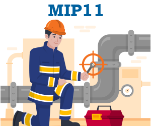 mip12-lift-irrigation-bima-insurance