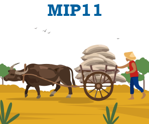 MIP11-AnimalDrivenSukshmaBima