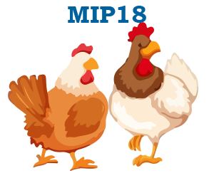 MIP18-PoultrySukshmaBimaPolicy