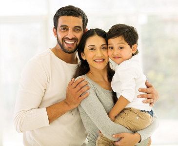 Tertiary Care Insurance cover image