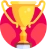 Award Icon
